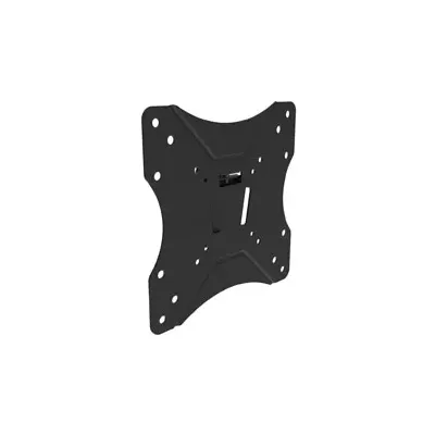 Equip Soporte de Pared para Pantalla Tv 23"-42" Inclinable VESA Equip Soporte de Pared para Pantalla Tv 23"-42" Inclinable VESA