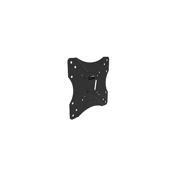 Equip Soporte de Pared para Pantalla Tv 23"-42" Inclinable VESA 200X200 Max 20Kg 