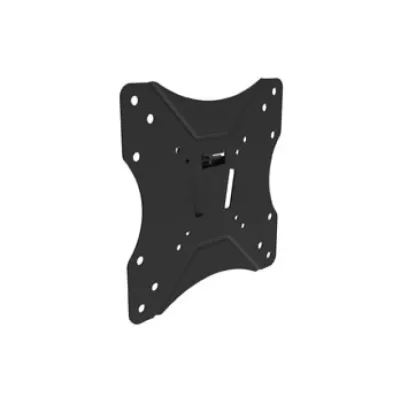 Equip Soporte de Pared para Pantalla Tv 23"-42" Inclinable VESA Equip Soporte de Pared para Pantalla Tv 23"-42" Inclinable VESA