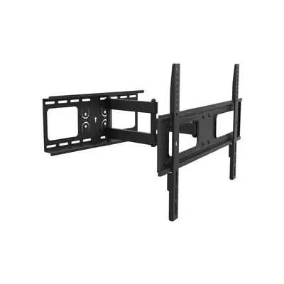 Equip Soporte de Pared para Pantalla 37"- 70" Doble Brazo VESA Equip Soporte de Pared para Pantalla 37"- 70" Doble Brazo VESA