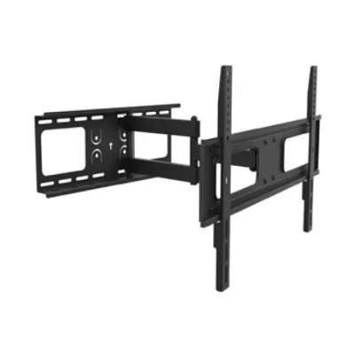 Equip Soporte de Pared para Pantalla 37"- 70" Doble Brazo VESA Equip Soporte de Pared para Pantalla 37"- 70" Doble Brazo VESA