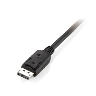 Equip Cable DisplayPort Macho/Macho 1m Equip Cable DisplayPort Macho/Macho 1m