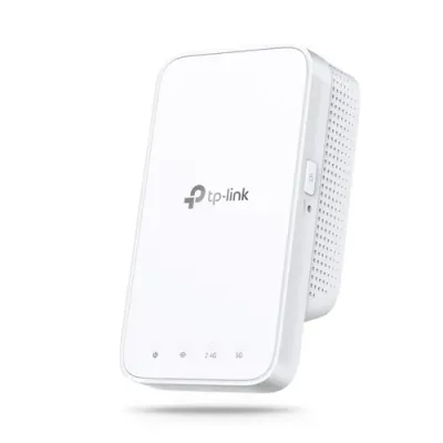 TP-Link RE300 AC1200 Repetidor WiFi/Amplificador Doble Banda