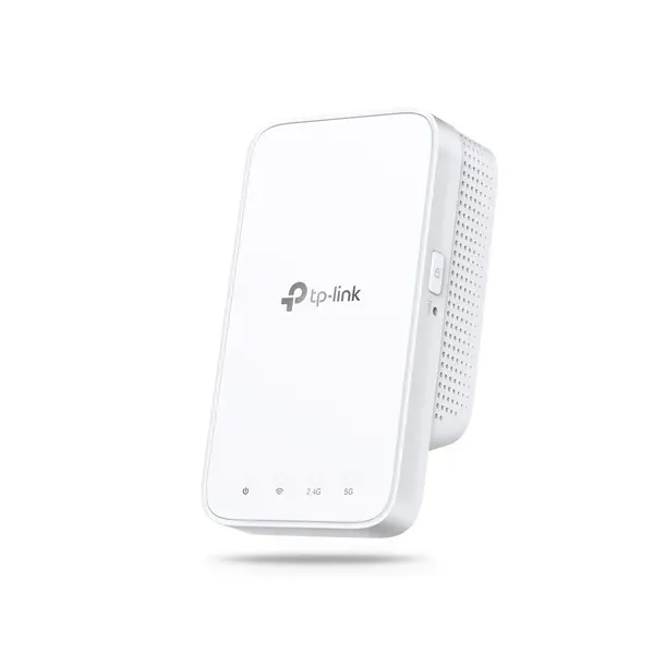 TP-Link RE300 AC1200 Repetidor WiFi/Amplificador Doble Banda