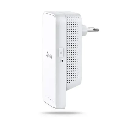 TP-Link RE300 AC1200 Repetidor WiFi/Amplificador Doble Banda