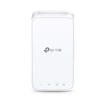 TP-Link RE300 AC1200 Repetidor WiFi/Amplificador Doble Banda
