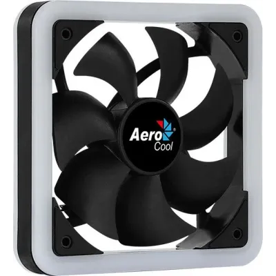 Aerocool Edge 14 RGB Ventilador 140mm
