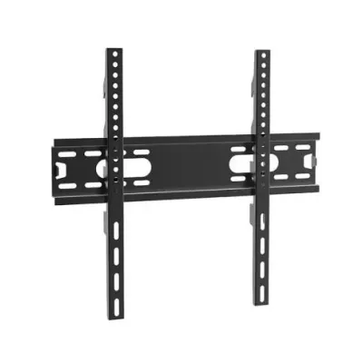 Approx APPST10 Soporte de Pared Fijo para Pantallas de 26" a Approx APPST10 Soporte de Pared Fijo para Pantallas de 26" a