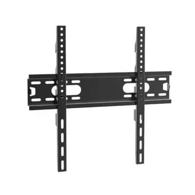 Approx APPST10 Soporte de Pared Fijo para Pantallas de 26" a Approx APPST10 Soporte de Pared Fijo para Pantallas de 26" a