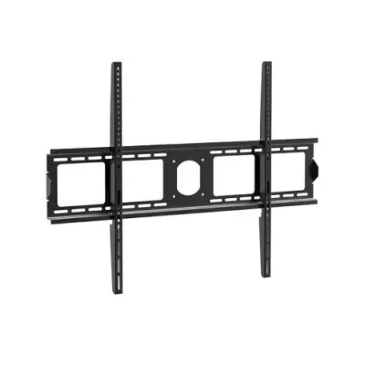 Approx APPST17 Soporte de Pared para Pantalla de 42" a 80" VESA