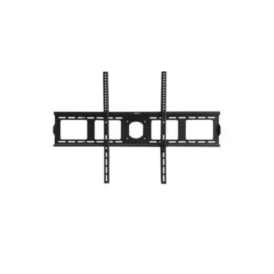 Approx APPST17 Soporte de Pared para Pantalla de 42" a 80" VESA