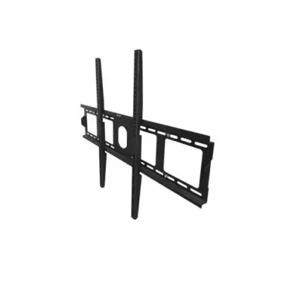 Approx APPST17 Soporte de Pared para Pantalla de 42" a 80" VESA