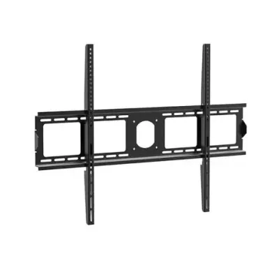 Approx APPST17 Soporte de Pared para Pantalla de 42" a 80" VESA