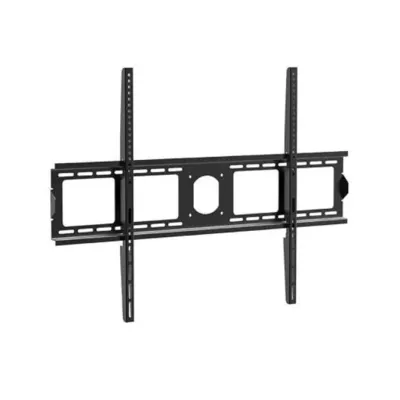Approx APPST17 Soporte de Pared para Pantalla de 42" a 80" VESA