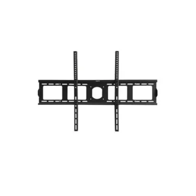 Approx APPST17 Soporte de Pared para Pantalla de 42" a 80" VESA