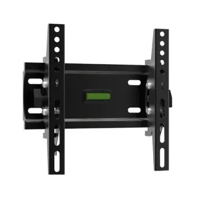 Approx APPST09A Soporte de Pared para Pantallas de 17" a 42" Approx APPST09A Soporte de Pared para Pantallas de 17" a 42"