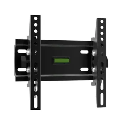 Approx APPST09A Soporte de Pared para Pantallas de 17" a 42" Approx APPST09A Soporte de Pared para Pantallas de 17" a 42"
