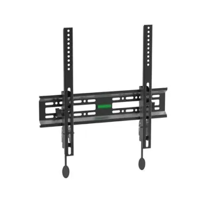 Approx APPST14A Soporte de Pared para Pantallas de 32" a 70" Approx APPST14A Soporte de Pared para Pantallas de 32" a 70"