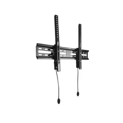 Approx APPST14A Soporte de Pared para Pantallas de 32" a 70" Approx APPST14A Soporte de Pared para Pantallas de 32" a 70"
