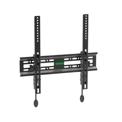 Approx APPST14A Soporte de Pared para Pantallas de 32" a 70" Approx APPST14A Soporte de Pared para Pantallas de 32" a 70"