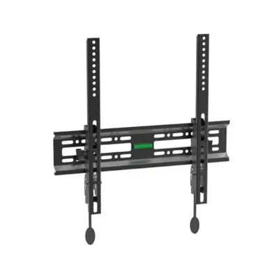 Approx APPST14A Soporte de Pared para Pantallas de 32" a 70" Approx APPST14A Soporte de Pared para Pantallas de 32" a 70"