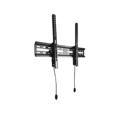 Approx APPST14A Soporte de Pared para Pantallas de 32" a 70" Approx APPST14A Soporte de Pared para Pantallas de 32" a 70"