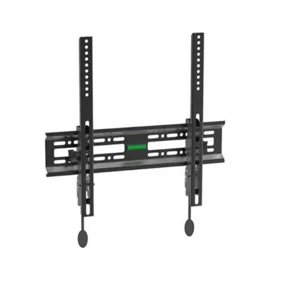 Approx APPST14A Soporte de Pared para Pantallas de 32" a 70" Approx APPST14A Soporte de Pared para Pantallas de 32" a 70"