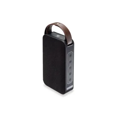 Conceptronic Brone Altavoz Bluetooth Negro Conceptronic Brone Altavoz Bluetooth Negro