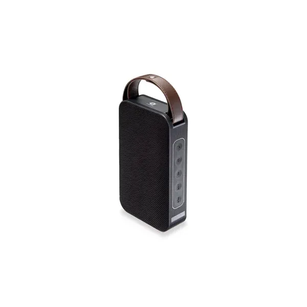 Conceptronic Brone Altavoz Bluetooth Negro 