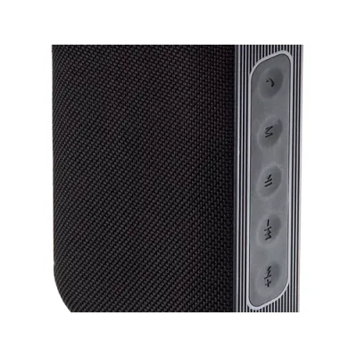 Conceptronic Brone Altavoz Bluetooth Negro Conceptronic Brone Altavoz Bluetooth Negro