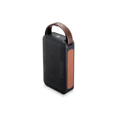 Conceptronic Brone Altavoz Bluetooth Negro Conceptronic Brone Altavoz Bluetooth Negro