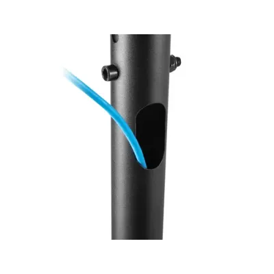 Equip Soporte de Techo para Pantalla 37"-70" VESA 400x400 Max Equip Soporte de Techo para Pantalla 37"-70" VESA 400x400 Max