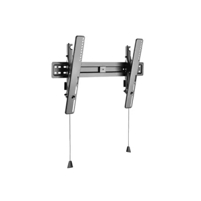 Equip Soporte de TV 37"-70" VESA 600x400 Max 35Kg Equip Soporte de TV 37"-70" VESA 600x400 Max 35Kg