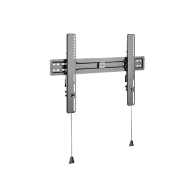 Equip Soporte de TV 37"-70" VESA 600x400 Max 35Kg Equip Soporte de TV 37"-70" VESA 600x400 Max 35Kg