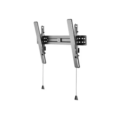 Equip Soporte de TV 37"-70" VESA 600x400 Max 35Kg Equip Soporte de TV 37"-70" VESA 600x400 Max 35Kg