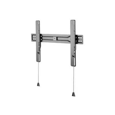 Equip Soporte de TV 37"-70" VESA 600x400 Max 35Kg Equip Soporte de TV 37"-70" VESA 600x400 Max 35Kg