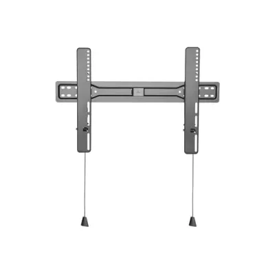 Equip Soporte de TV 37"-70" VESA 600x400 Max 35Kg Equip Soporte de TV 37"-70" VESA 600x400 Max 35Kg
