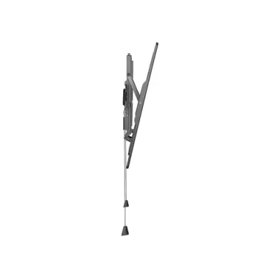 Equip Soporte de TV 37"-70" VESA 600x400 Max 35Kg Equip Soporte de TV 37"-70" VESA 600x400 Max 35Kg