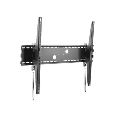 Equip Soporte de Pared para Pantalla de Pared 60"-100" Equip Soporte de Pared para Pantalla de Pared 60"-100"