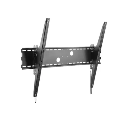 Equip Soporte de Pared para Pantalla de Pared 60"-100" Equip Soporte de Pared para Pantalla de Pared 60"-100"