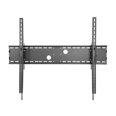 Equip Soporte de Pared para Pantalla de Pared 60"-100" Equip Soporte de Pared para Pantalla de Pared 60"-100"