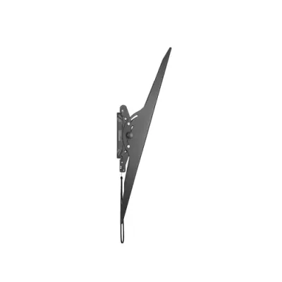 Equip Soporte de Pared para Pantalla de Pared 60"-100" Equip Soporte de Pared para Pantalla de Pared 60"-100"