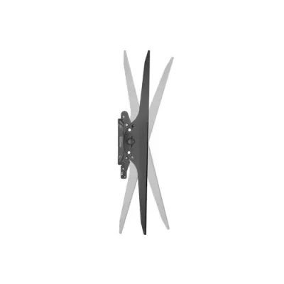 Equip Soporte de Pared para Pantalla de Pared 60"-100" Equip Soporte de Pared para Pantalla de Pared 60"-100"