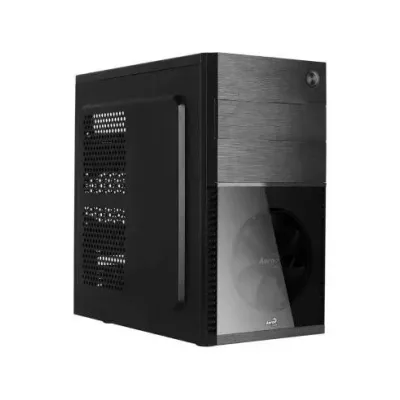 Aerocool CS-105 USB 3.0 Negra