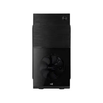 Aerocool CS-105 USB 3.0 Negra
