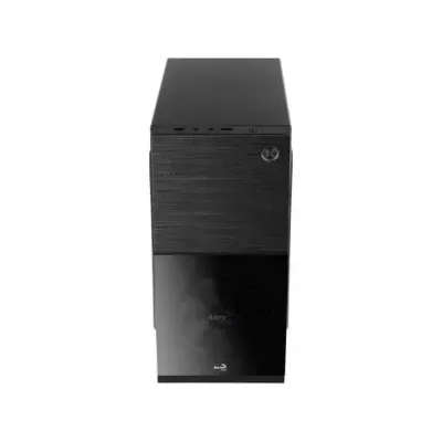 Aerocool CS-105 USB 3.0 Negra