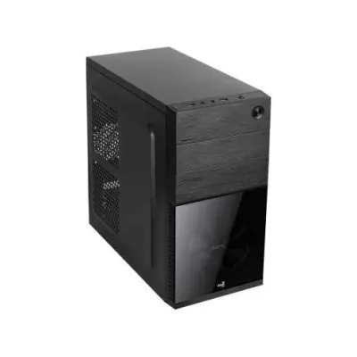Aerocool CS-105 USB 3.0 Negra