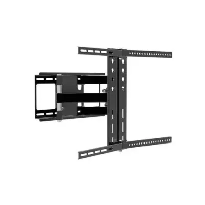 Approx Soporte para TV Curvo 32"-70" VESA 600x400 Máx 45Kg Approx Soporte para TV Curvo 32"-70" VESA 600x400 Máx 45Kg