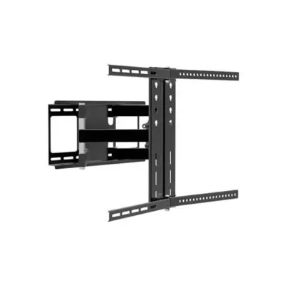 Approx Soporte para TV Curvo 32"-70" VESA 600x400 Máx 45Kg Approx Soporte para TV Curvo 32"-70" VESA 600x400 Máx 45Kg