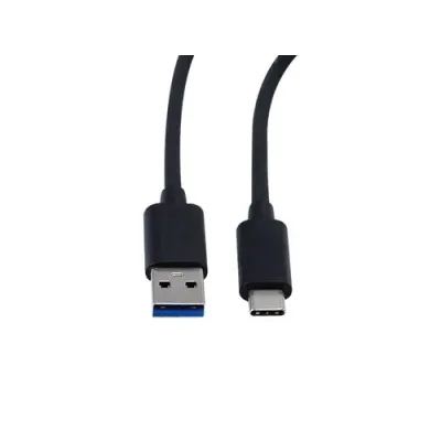 Conceptronic Caja Disco Duro Externo 2.5" USB-C/USB 3.1 Conceptronic Caja Disco Duro Externo 2.5" USB-C/USB 3.1